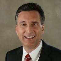 2300+ "Richard J." profiles