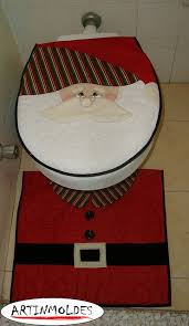 Te ofrecemos los mejores juegos de mesa para jugar online: Natal No Wc Christmas Fun Christmas Deco Xmas Crafts