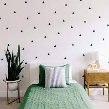 Free shipping on all orders over $35. 22 Best Bedroom Accent Wall Design Ideas To Update Your Space In 2021