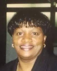 Gayle Betts Obituary June 4, 2024