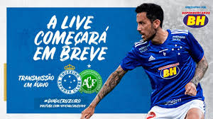 Assistir brusque x cruzeiro ao vivo online assistir brusque x cruzeiro ao vivo online hd saiba como, equipes entram em campo neste sábado (07) às … Live Do Presidente 13 Narracao Ao Vivo Cruzeiro Vs Chapecoense Youtube