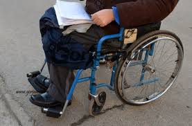 • la domiciliu, prin ertifi postal • prin casieria institutiei stimată marilena, indemnizația de însoțitor se acordă pentru pensionarii de invalditate grad 1 sau pentru persoanele cu handicap. IndemnizaÅ£ii Majorate Pentru InsoÅ£itorii Persoanelor Cu Handicap Din JudeÅ£ Stiri Locale De Ultima Ora Stiri Video Stiri Gorjeanul Ro