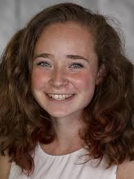 2017 Cross Country Roster