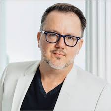 Anthony Cochran Design