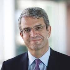 THE DECADE TO DELIVER A CALL TO BUSINESS ACTION