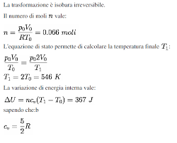 L'attrito volvente è in sostanza la forza che impedendo lo scivolamento di alcuni corpi su una superficie genera un movimento di tipo rotativo. Http Www Unite It Unite Engine Raservefile Php F File Prof Battista 1444 Esercizi Biofisica Pdf