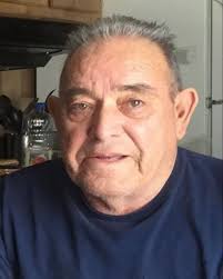Prudencio Chacon Obituary May 19, 2024