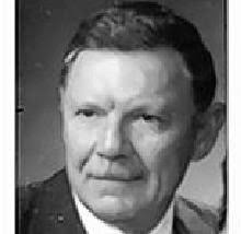 John BEATON Obituary (1928