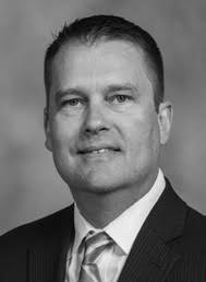 2019 SCHEDULE GAME 1