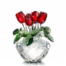 Pin On Great Gifts For Rose Lovers