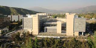 La toma de muestra de examen pcr se realizará en los módulos externos ubicados en el estacionamiento del mall. Blog Clinica Las Condes