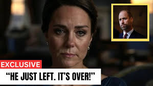 Perch Vail & Skipper and Scout Laurie O'Connel & Kerry Roach 02.16.16 Good  Morning Vail