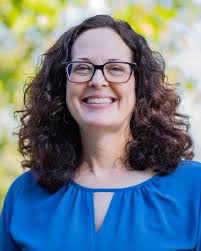 Oregon — Directory — Online Web Counseling