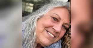 Diane Crump Obituary