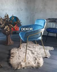 Elit Dekor Masa Sandalye 0555 399 39 02 Instagram Elitdekorsandalyemasa I 2020