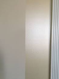 Love The Pearl Base In Valspar Brilliant Metals Metallic Paint Walls Bedroom Wall Paint Wall Colors