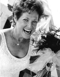 Crossville Chronicle