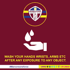 Currently, maroons rank 14th, while on sofascore livescore you can find all previous maroons vs express fc results sorted by their h2h. Hwvykgxgkiwwum