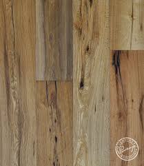 Warm Sand Provenza Flooring Hardwood Hardwood Floors
