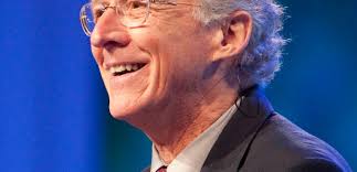 Why I disagree with John Piper