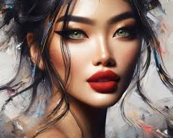 AI Art by Chris Harry