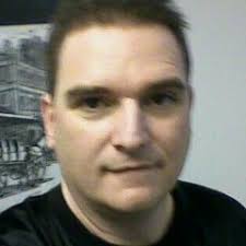 Stream Jeff Dooley music