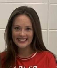 Ansley Smith's Women's Volleyball Recruiting Profile