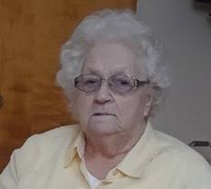 Hazel H Ryals Obituary