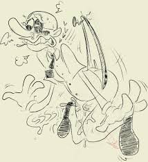 Rule34 - If it exists, there is porn of it   6805712