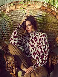 Both of the directors of the two 2016 filmed adaptations of john le carré novels, the night manager (2016) and our kind of traitor (2016) are women, they being susanne bier and susanna white respectively. Katherine Kelly Actress Wikipedia