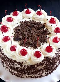 Tarte Aux Creme Fraiche Et Chocolat Rape Gateau Nature Moelleux Delicieux Desserts Gateaux Et Desserts