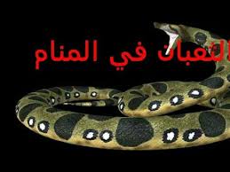 هي في المنام عدو أو كنز أو إمرأة أو ولد، والثعبان إذا لم يخف منه الرجل دل على قوية ودولته، والحية عدو ذو مال، لأن تأويل السم مال. ØªÙØ³ÙŠØ± Ø±Ø¤ÙŠØ© Ø§Ù„Ø«Ø¹Ø¨Ø§Ù† ÙÙŠ Ø§Ù„Ù…Ù†Ø§Ù… Ù‚Ù†Ø§Ø© ØªÙØ³ÙŠØ± Ø§Ù„Ø§Ø­Ù„Ø§Ù… Tafsir Ahlam ØªÙØ³ÙŠØ± Ø±Ø¤ÙŠØ© Ø§Ù„Ø§ÙØ¹Ù‰ ÙÙŠ Ø§Ù„Ù…Ù†Ø§Ù… Youtube