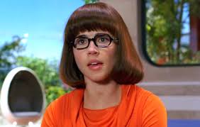 James Gunn: Velma Was 'Explicitly Gay' In Scooby-Doo Movie