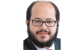 Williamston's 'Bowling' is a solid hit