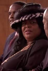 The Sarah Silverman Program." Face Wars (TV Episode 2007)