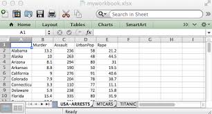 r xlsx package a quick start guide to manipulate excel files in r easy guides wiki sthda