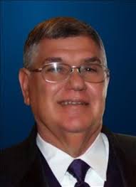 Samuel Scott Bowden Obituary June 11, 2023