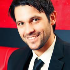 About Us: Mobile App Development in San Francisco & NY