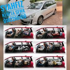 We did not find results for: Syahfiz Kereta Sewa Batu Pahat Home Facebook