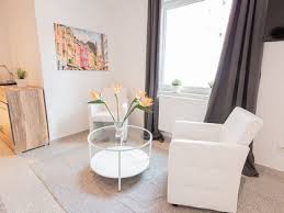 Wohnung kaufen in aachen, eigentumswohnung in aachen. Wohnen Auf Zeit In Aachen Moblierte Wohnungen Bei Immobilienscout24