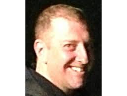 Todd Frey Obituary (2014)