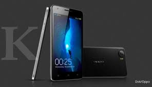 News  august 3, 2021  mana produk tws huawei yang cocok untuk anda? Evolusi Oppo Find Series Sejak Tahun 2011 Sampai Pada Teknologi Oppo Find X3 Series