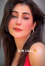 A very big thank you to y'all❤️..thanks for the love nd for 11 million  likes🔥🔥. It's so nice to be around you all🙏 #moonsheoran #foryoupage  #foryou #fyp #aaohuzoor #aaohuzurtumko #11mlikes #11M