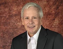 It is with an extremely heavy heart that we share that Dr. Jon has passed  away. Please keep his amazing wife Judy and their family in your thoughts,  hearts, and prayers. Dr.