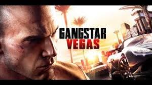 Entdecke rezepte, einrichtungsideen, stilinterpretationen und andere ideen zum ausprobieren. Highly Compressed 300mb Ganstar Vegas Latest Version On Android Fix Error Apk Data Part 2 Mobile Arena