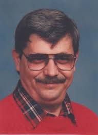 Leslie Gilliland Obituary