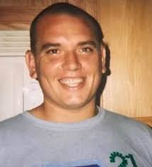 Duke Britton Obituary