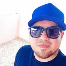 Kevin Galan (@KevinGalan3)