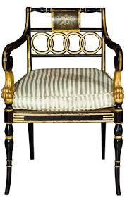 Regency Period Regency Furniture Neoclassical Furniture Furniture