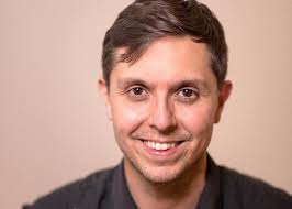 A Conversation with Local Comedy Connoisseur Avery Dellinger